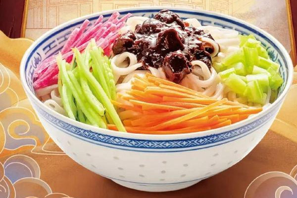 肯德基的中式小吃、快餐为何难成气候？