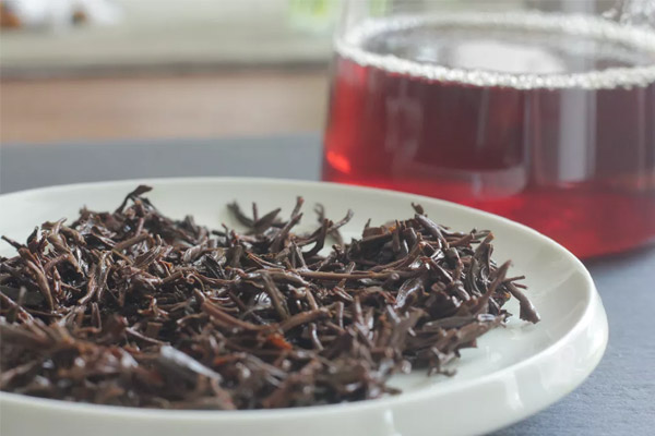 最适合做奶茶的“经典红茶”怎么选？