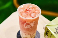 新加坡禁止奶茶广告，对茶饮行业有哪些影响