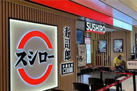 日式快餐越来越难做？平价寿司品牌“寿司郎”却在逆势扩张
