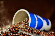 复盘瑞幸的爆品研发：成就咖啡的，往往不是咖啡