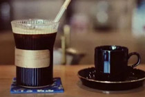 “日式深烘咖啡”，为什么能快速走红？