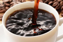 咖啡到底算不算“豆浆”？用黄豆可以做咖啡吗？