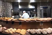 网红面包店扎堆，谁是上海最火的烘焙品牌？