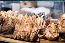 月薪一万买不起面包？便宜的面包越来越少了？
