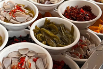 湖南蒸菜之乡浏阳，如何“蒸”服了全中国？