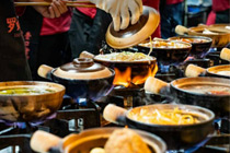 《砂锅菜发展报告2024》：砂锅菜迎来风口期，热潮席卷餐饮行业